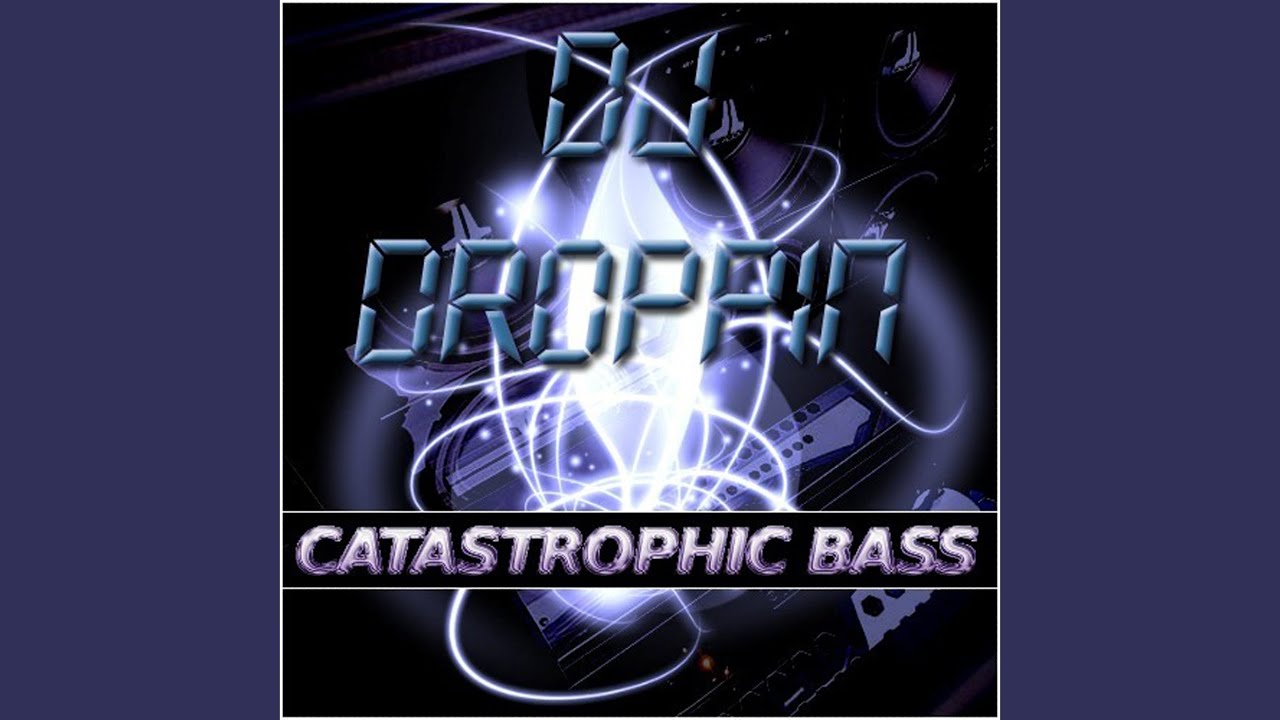 Catastrophic Bass Waves