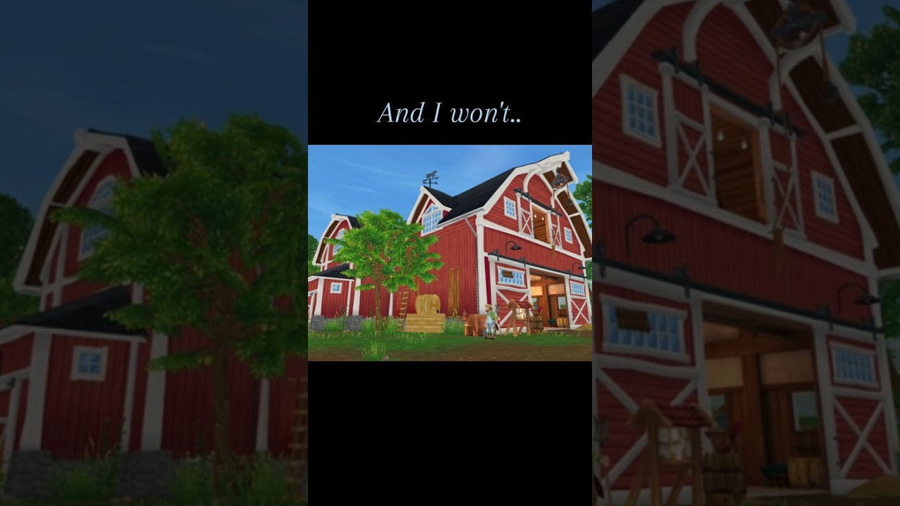 Old Steves😭💔|| #foryou #sso #fypシ #starstable #shortsvideo #starstableonline #Oldstarstable
