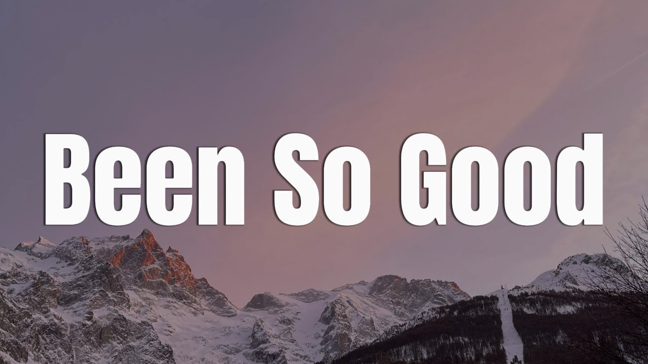 Been So Good - Elevation Worship || [Mix Lyrics] - CeCe Winans, Tyasta Pangalila, Phil Wickham