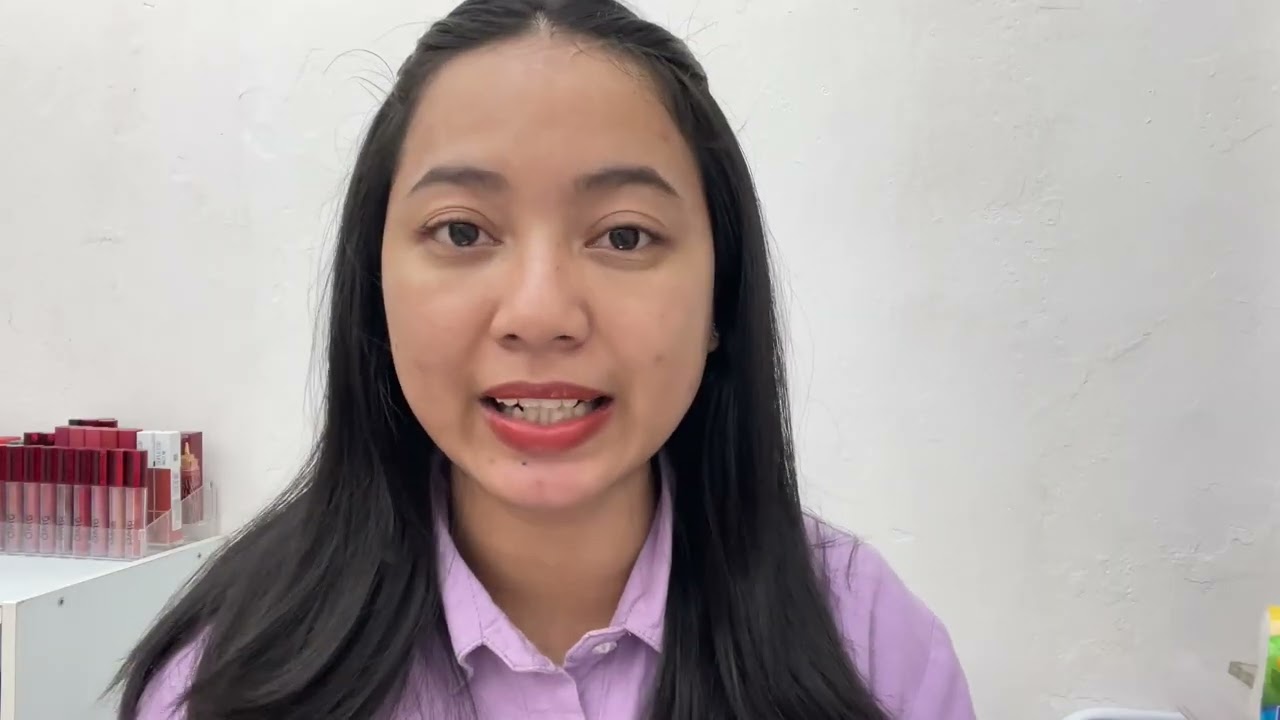 Kulit Breakout & Super Kering Pakai La Rosche Posay Cicaplast Baume B5, Aman atau Malah Parah?
