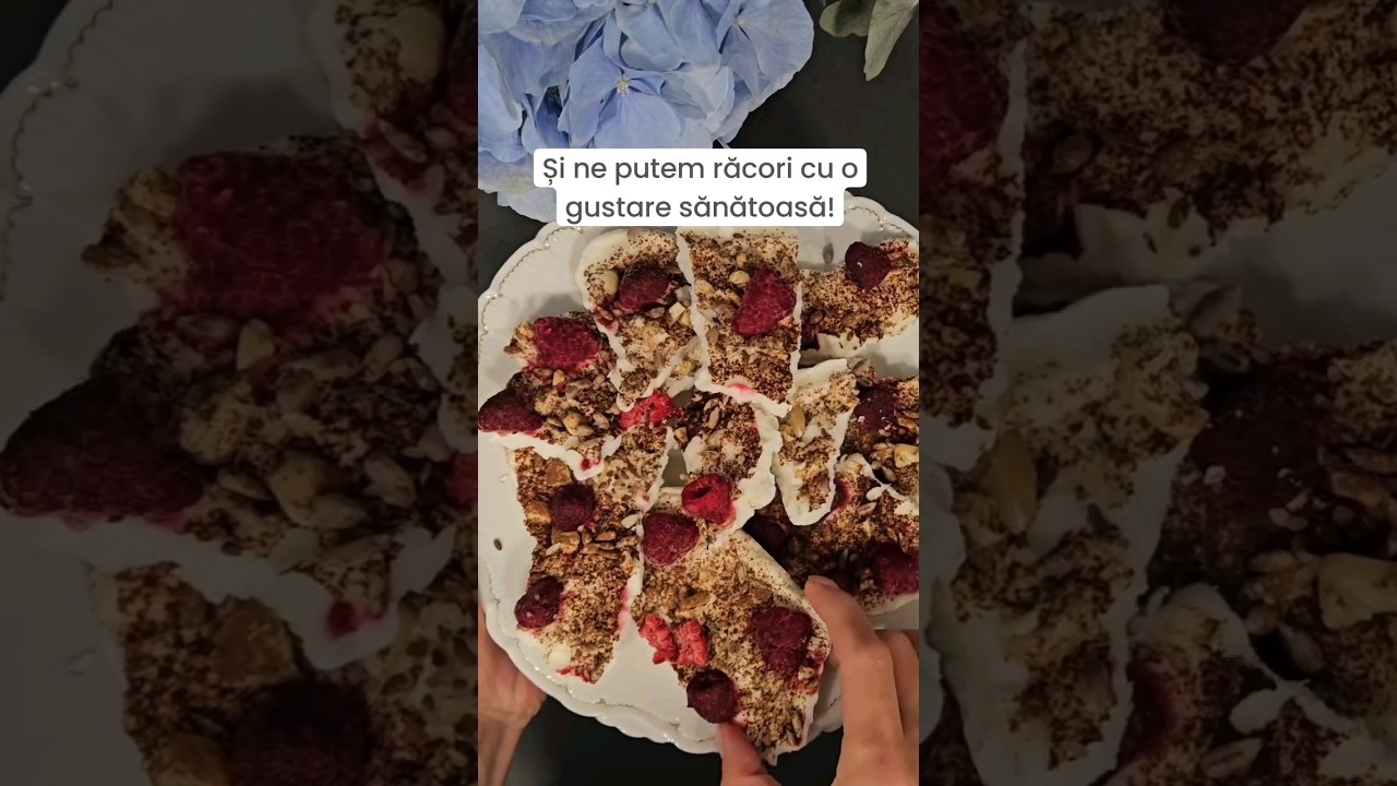 Gustare cu 