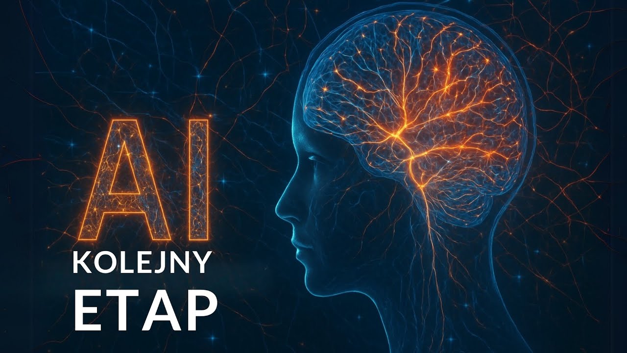 AI zalicza kolejny etap - GPT czat jako człowiek  🫣