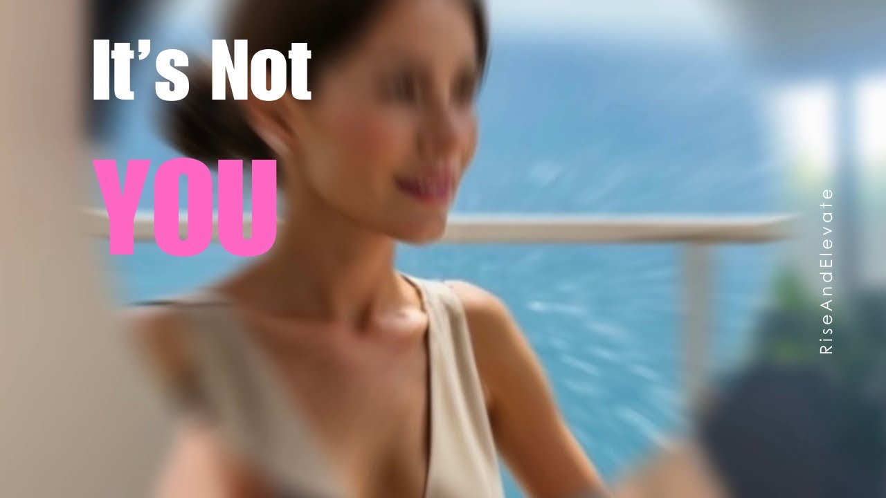 They’re Not Pulling Away… You’re Broadcasting the Wrong Signal (Gateway Process SP Video)