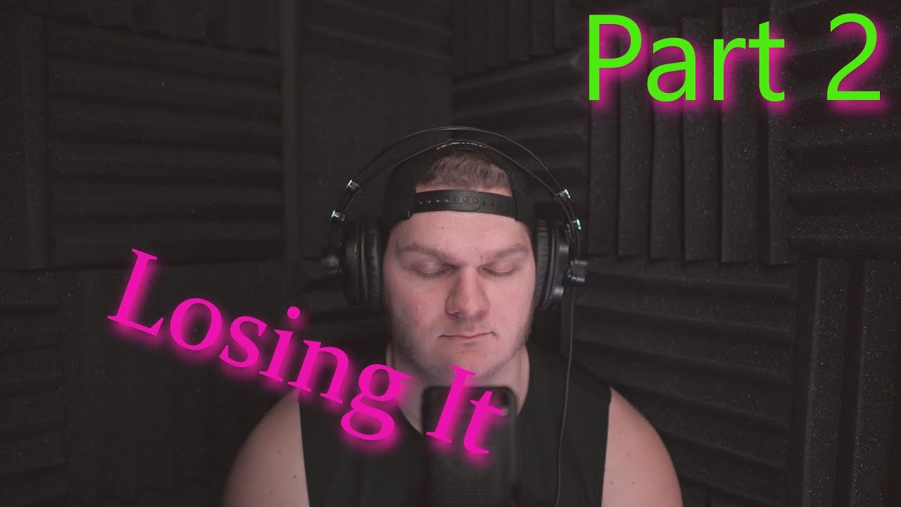 Guitarist Reacts To RUSH!!  Losing It (Studio Version Reaction!) Part 2