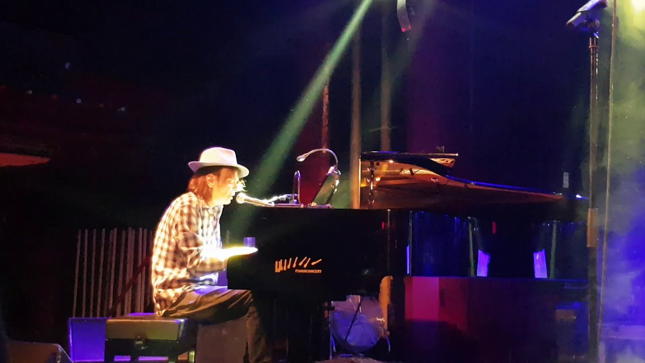 La rialla del meu cor, Adrià Puntí, Sala Apolo Bcn, 8/3/2019