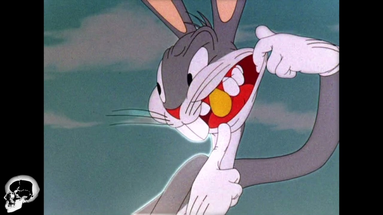 Hey Mama Draft Chops V2