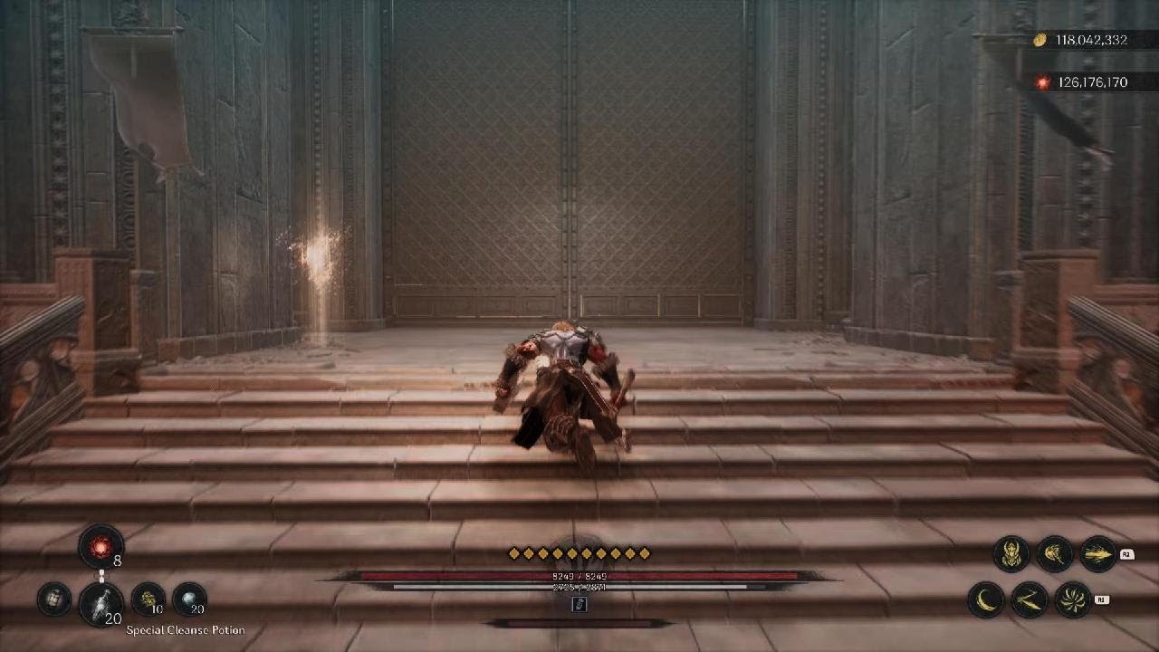 The First Berserker: Khazan_20260122214020