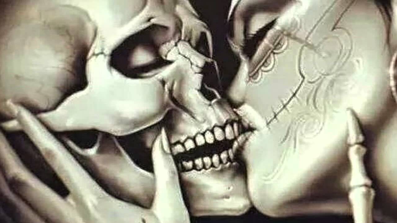 Christoph Rauch - Dies Ater