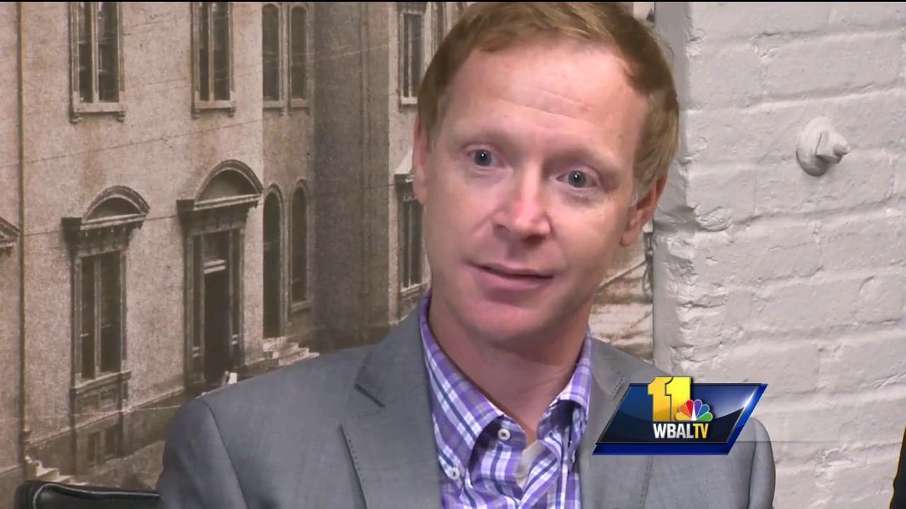 Video: Lawsuit targets makers of fentanyl-spray