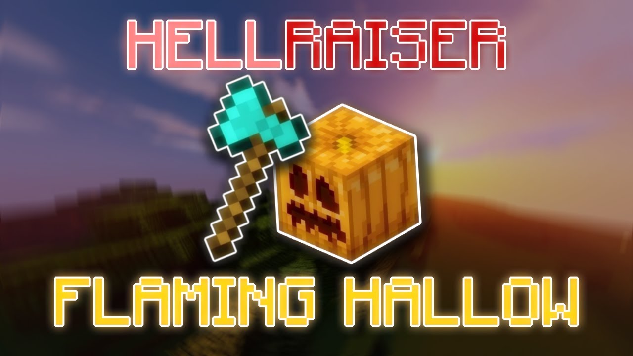 PULLING *OP* ADMIN ITEMS, DUNGEONS, FINISHING CHRONICLE, GIVEAWAY | (Minecadia Map 6)