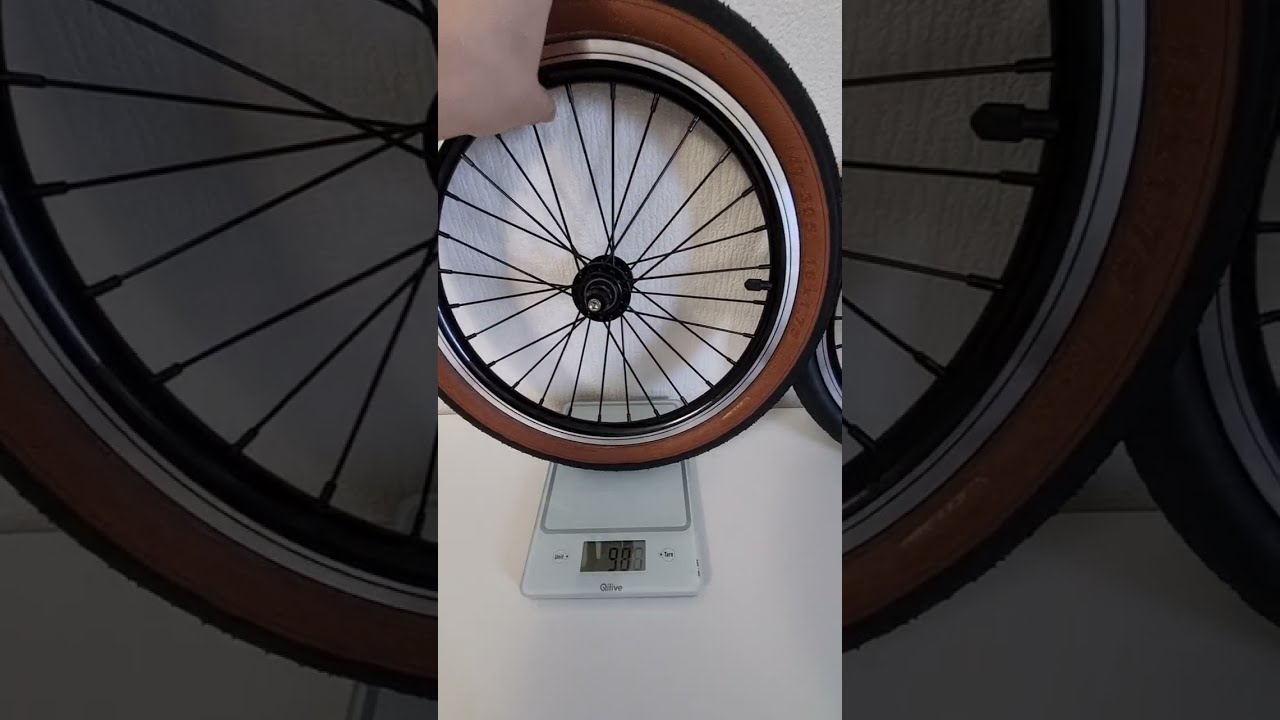 покрышки kenda ksmart k1085  vs kommuter k1045