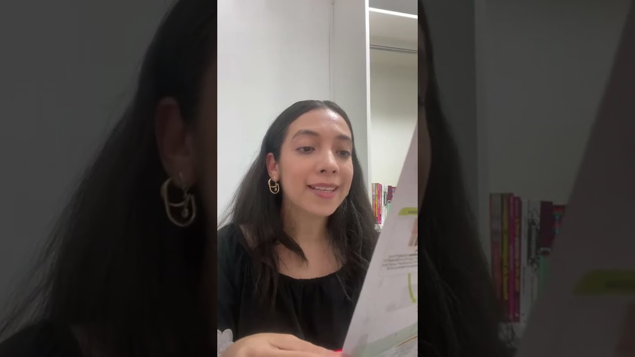 Aromas como âncoras emocionais