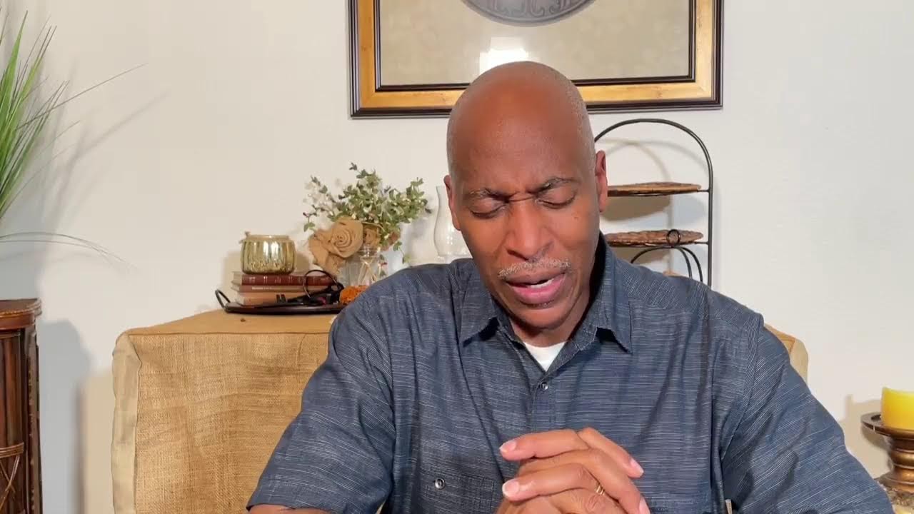 ETM Global Table Talk