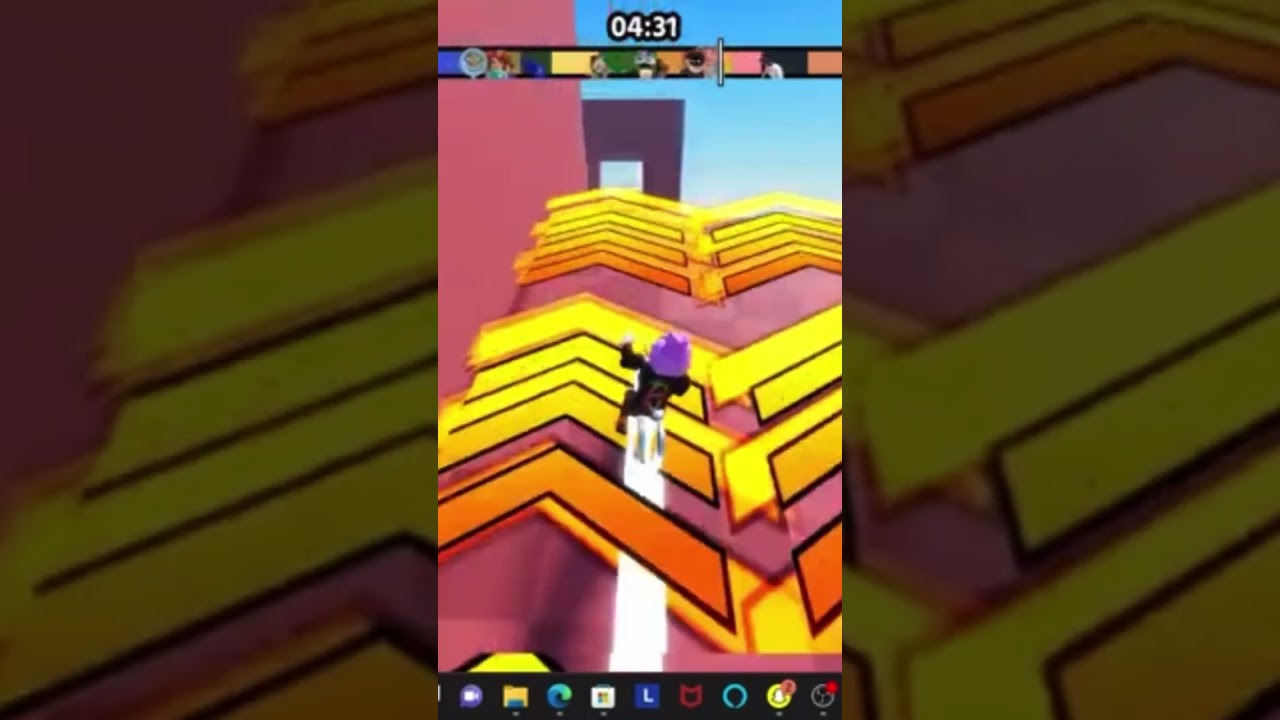 Bike of Hell Speedrun 2 (part 2) 
