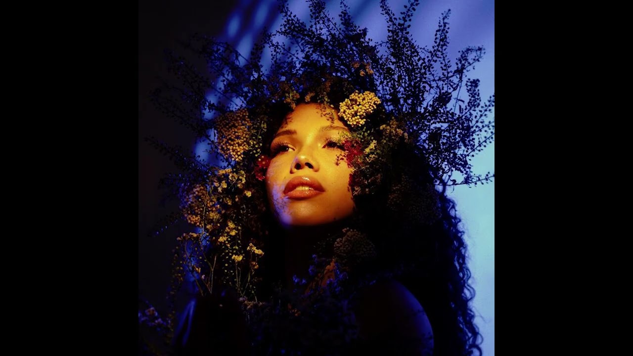 [FREE] Cleo Sol x Erykah Badu Type Beat - 