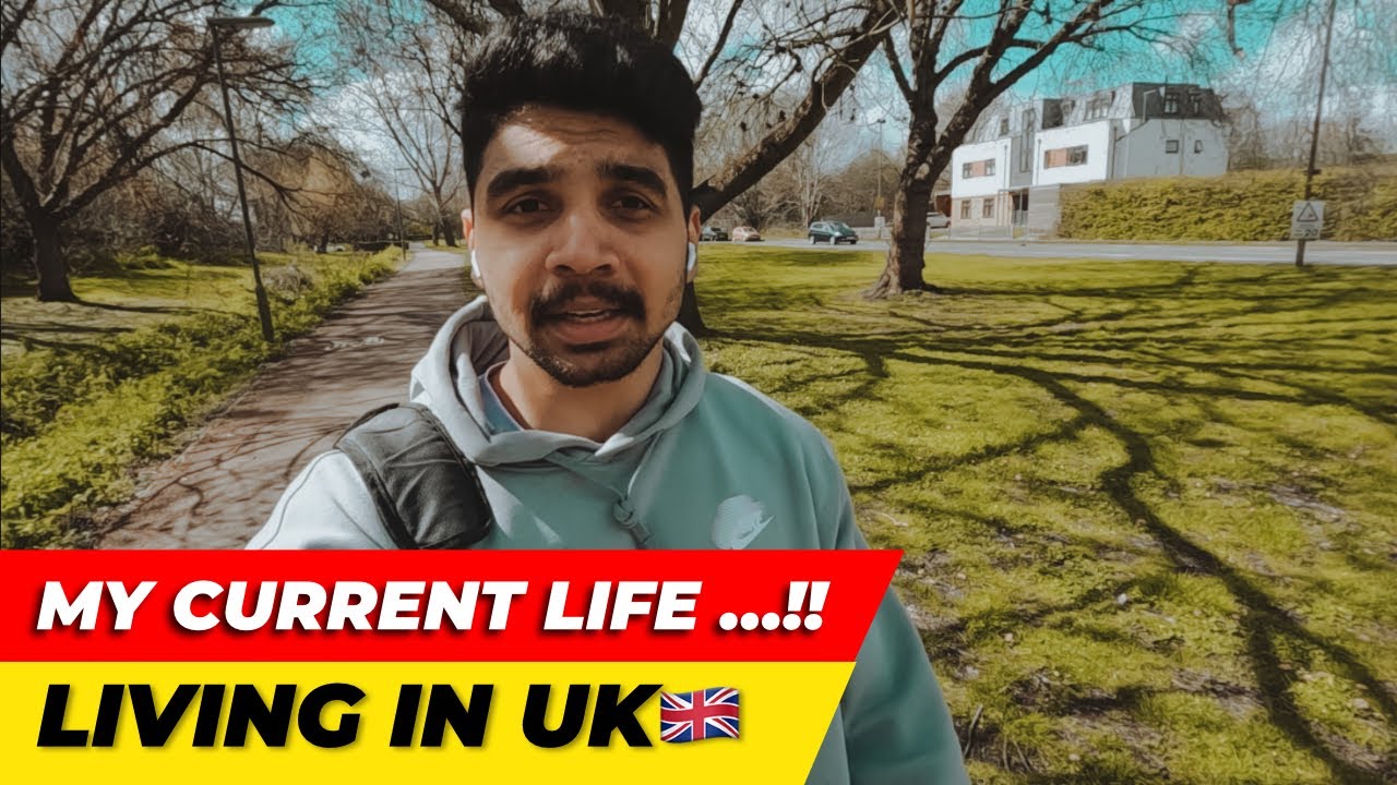 Life in UK Reality || ഇതാണ് ഇപ്പോഴത്തെ അവസ്ഥ || UK Malayalam vlogs || Job in UK