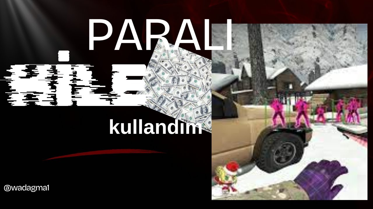 FREE HİLE KULLANDIN|VİRÜS YEDİM|  #keşfetbeniöneçıkar  @alicuts not:yazılım xhanger değildir