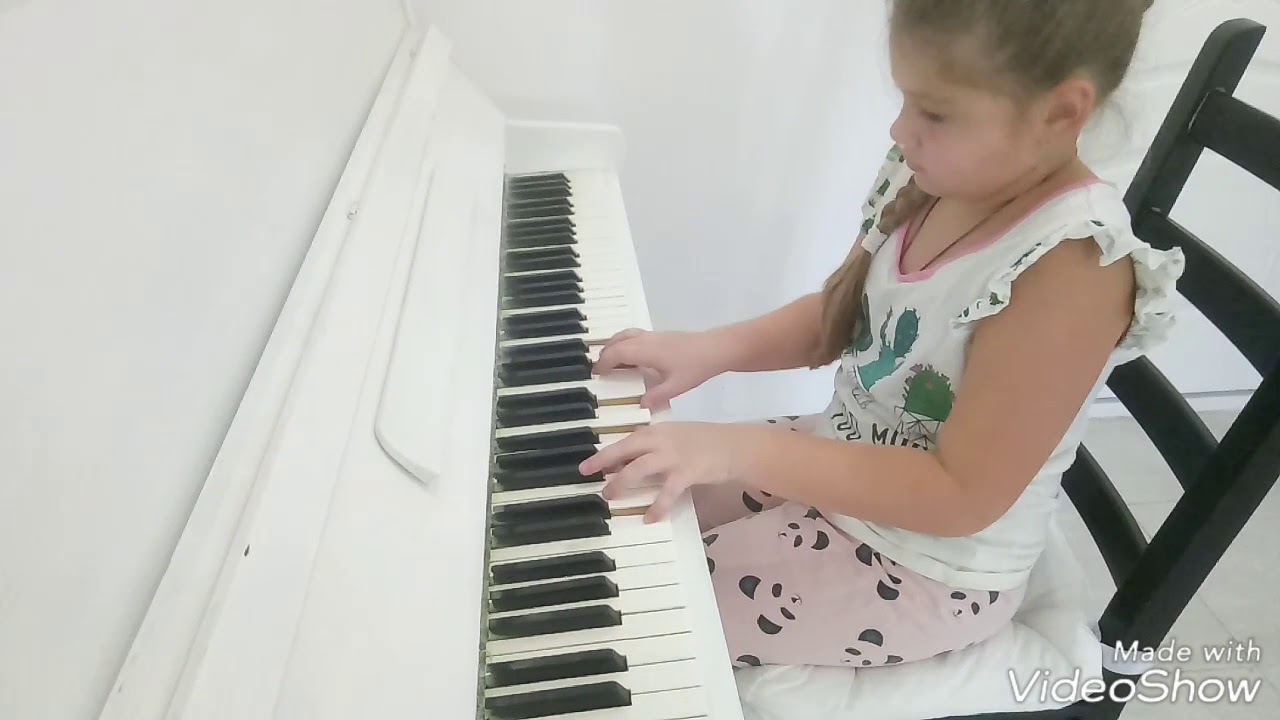 гамма соль мажор,все виды