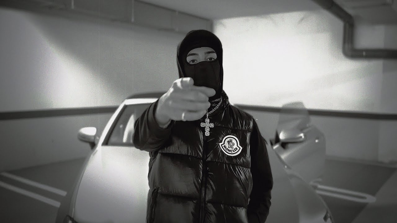 PietroAxion - Tap Tap (Video Oficial) | Esencia