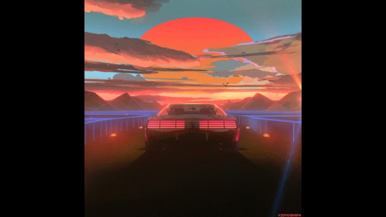 [FREE] 70s Funk Groovy Disco Type Beat - 