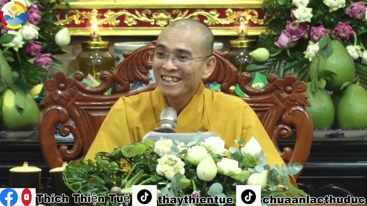 1788:CUỘC ĐỜI THÁNH NI DA DU ĐÀ LA( Thích Thiện Tuệ )