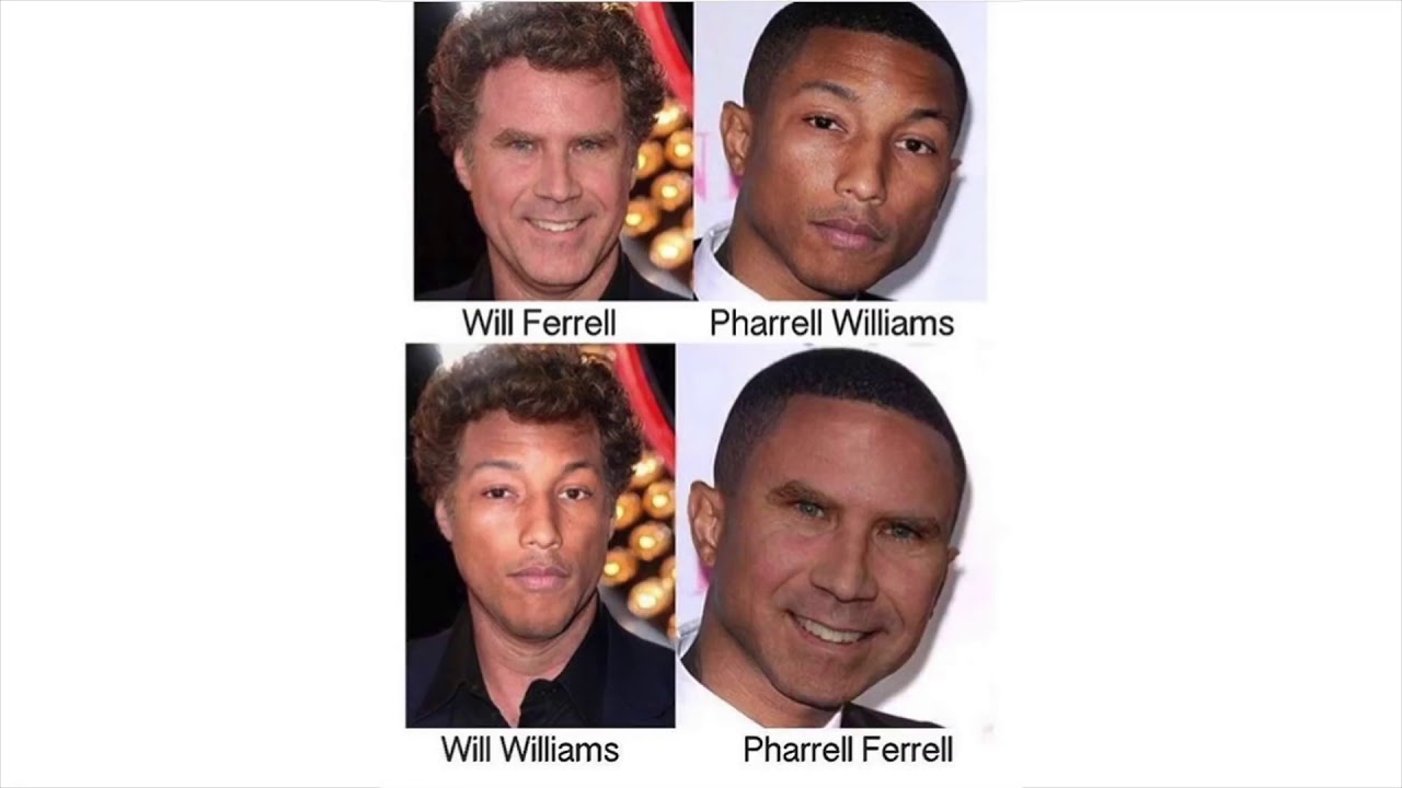 Comment Awards v131