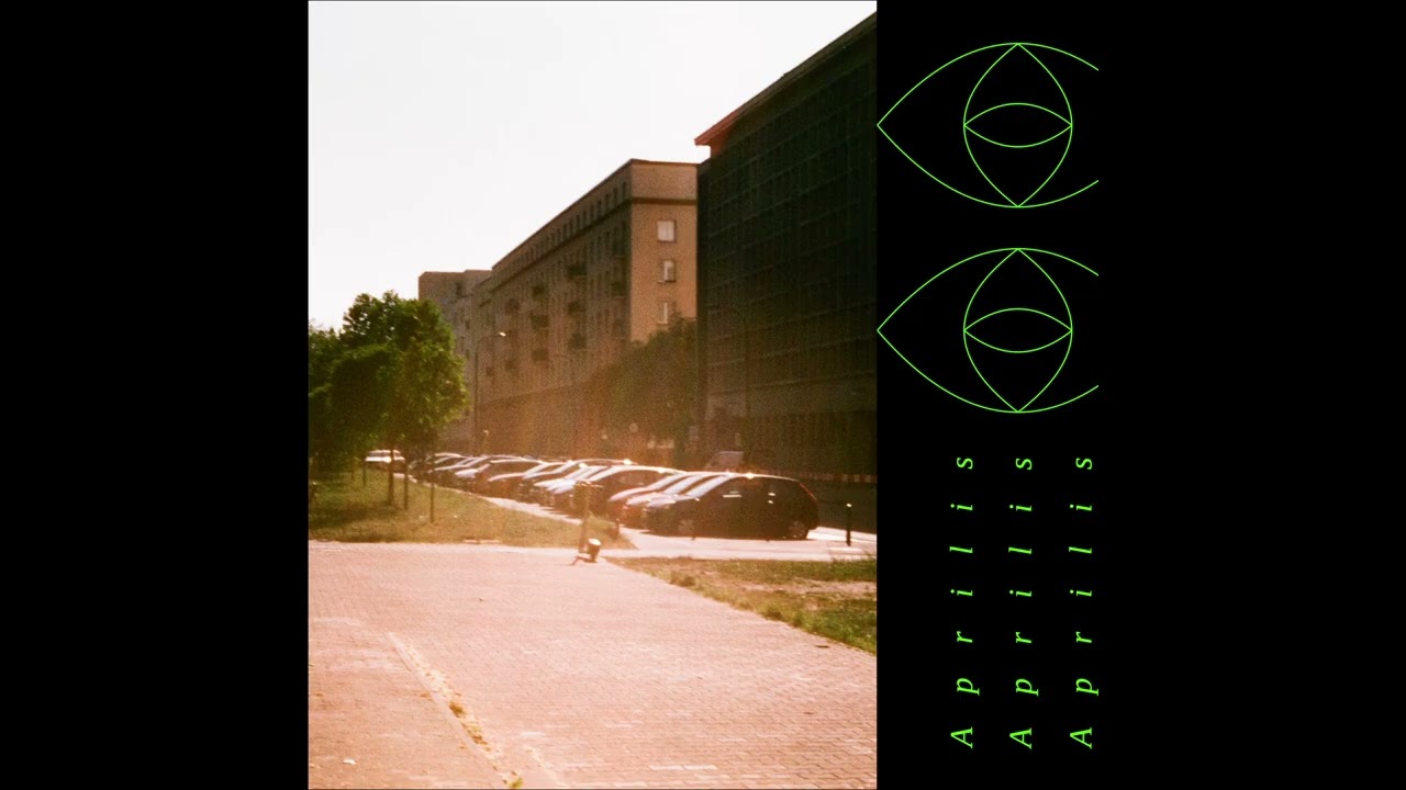 Chill Morning DnB & Jungle mix by Aprilis b2b Triple Sleeper