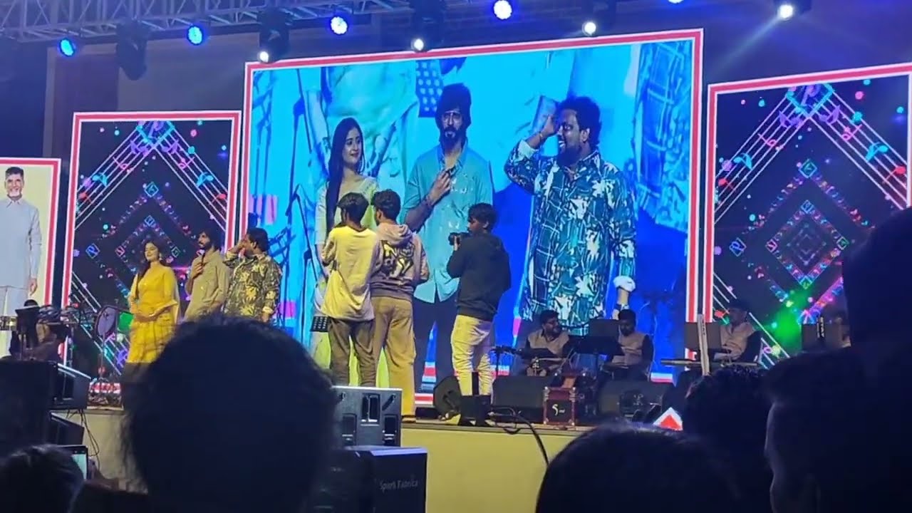కోనసీమ సంక్రాంతి moments ✨🎋🎍| Festival vibes|