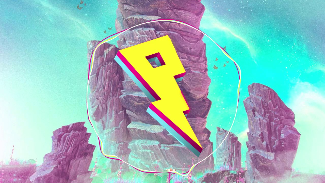 Clean Bandit - Symphony ft. Zara Larsson (Robin Hustin Remix)