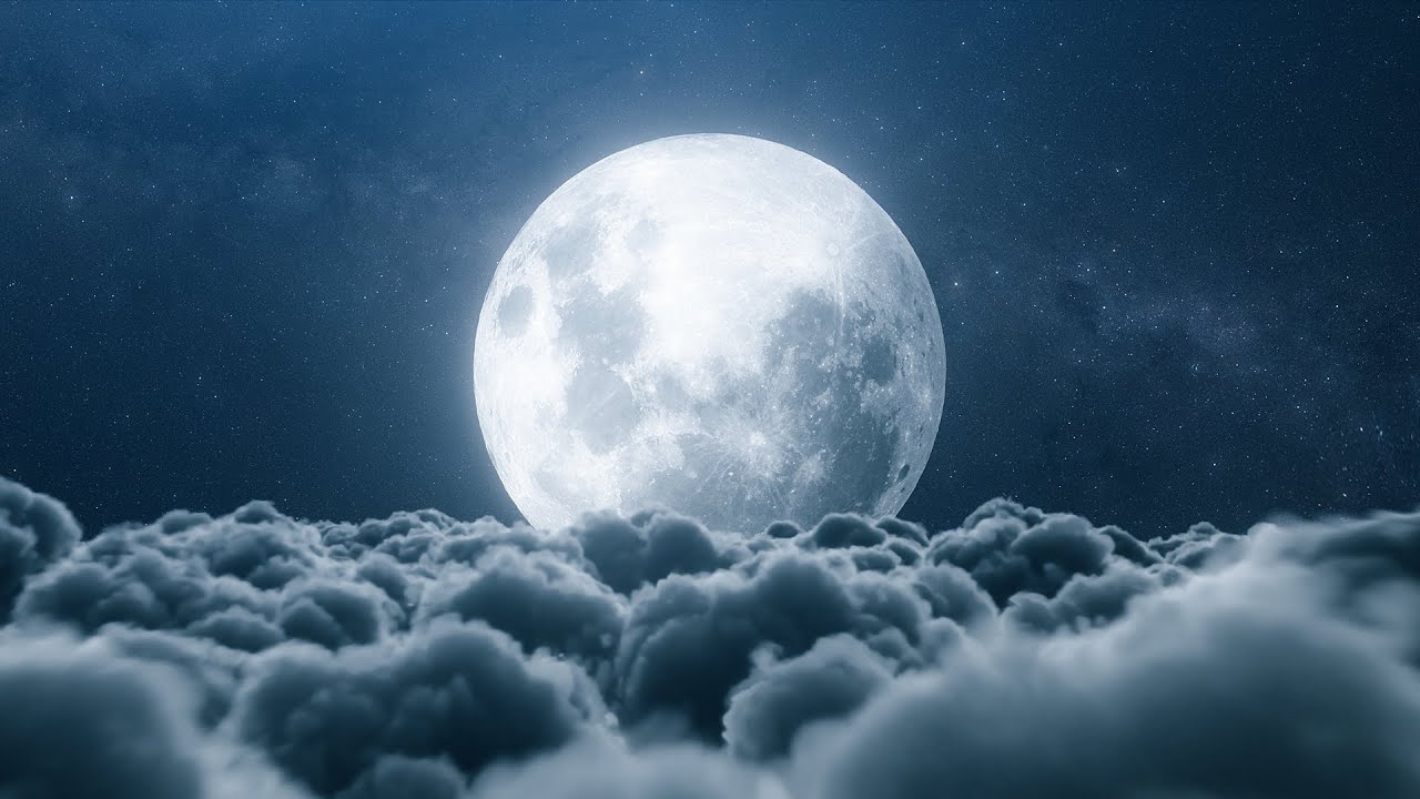 You listen for 3 minutes you will immediately go into a deep sleep, relaxing music to work