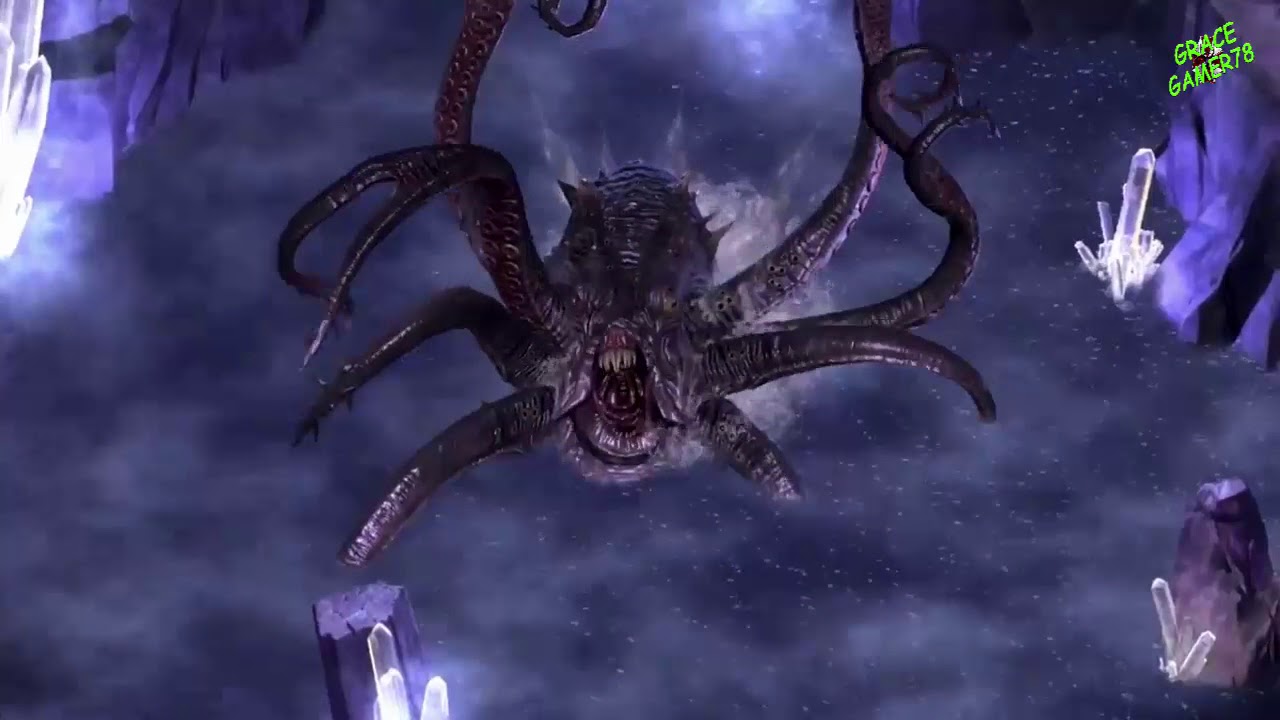 Pillars of Eternity Complete Edition Console Announcement Trailer