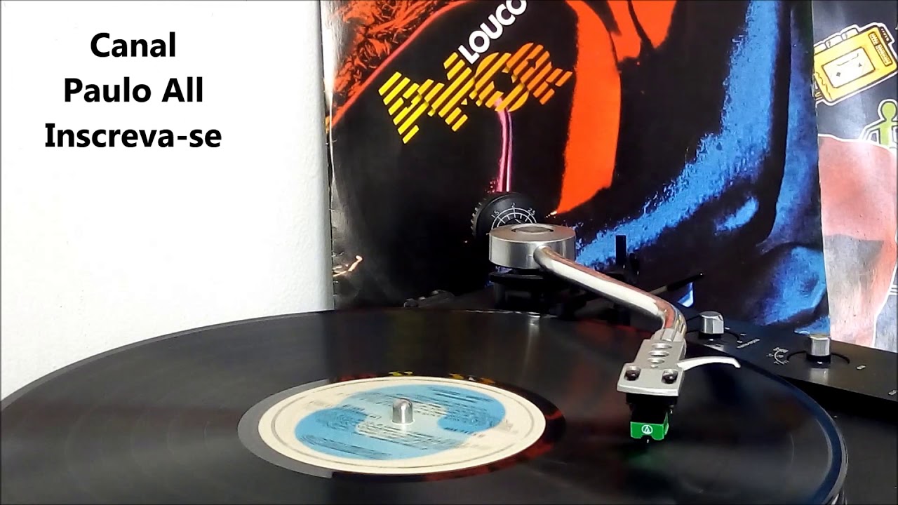 Retha Ruges - Angel man