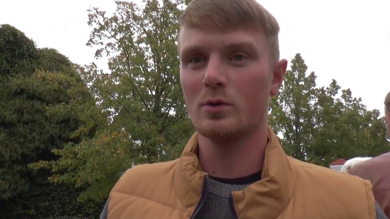 Tag des offenen Denkmals – renoviertes Schloss Aholming öffnet erstmals für Besucher