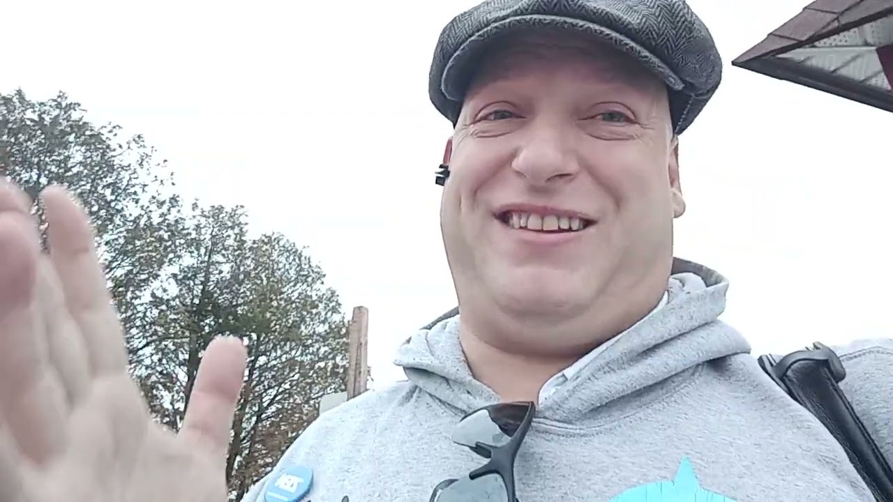 Транспортная система North Greenville Transit! Удобный и простой способ добраться из Кемптвилля в...