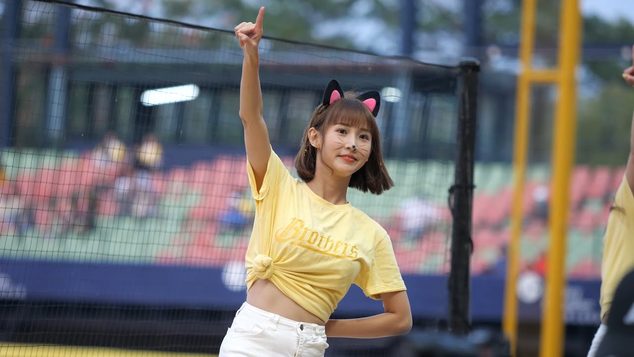 20210410 OH MY BUDDY（Passion Sisters 粿粿 メイゴ）