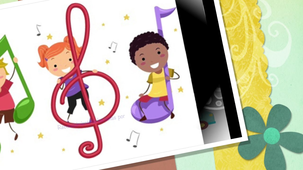 Clase 1 método Suzuki piano