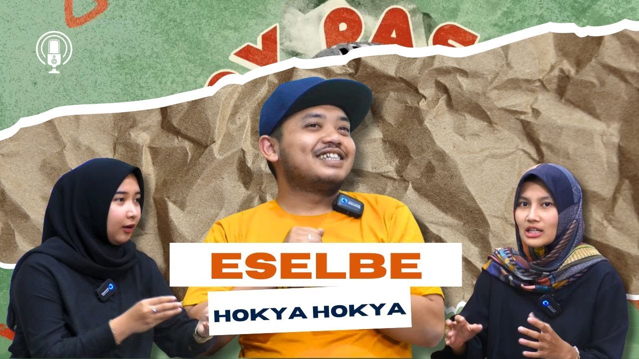 Copy Paste | Sanggar Setyo Langen Budoyo ESELBE