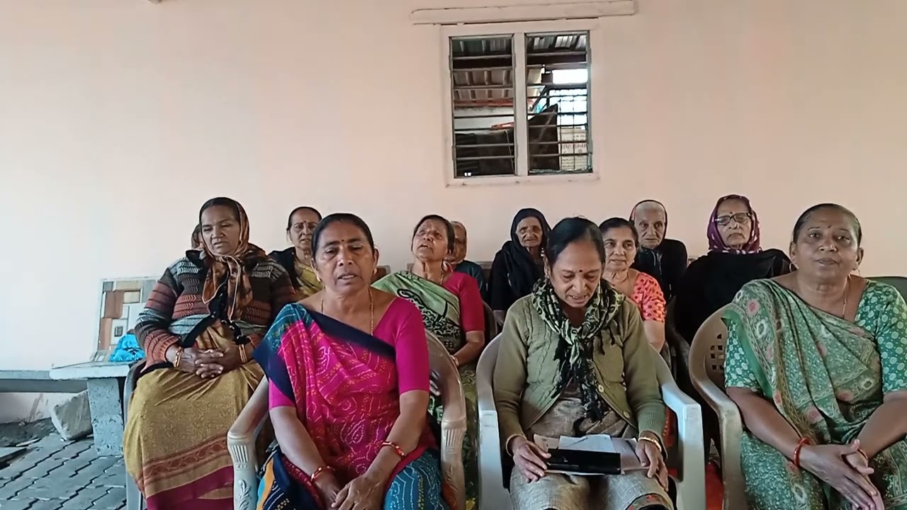 દિકરી ના લગન નુ સરસ ગીત 