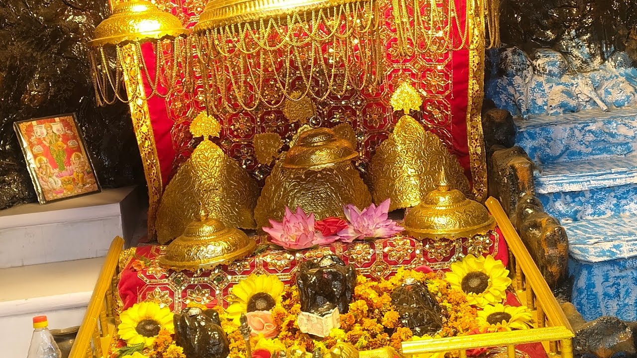 💖में परदेसी हूँ पहली बार आया हूँ 💖#वैष्णोदेवी #वैष्णोमाताकेभजन #veshno 
