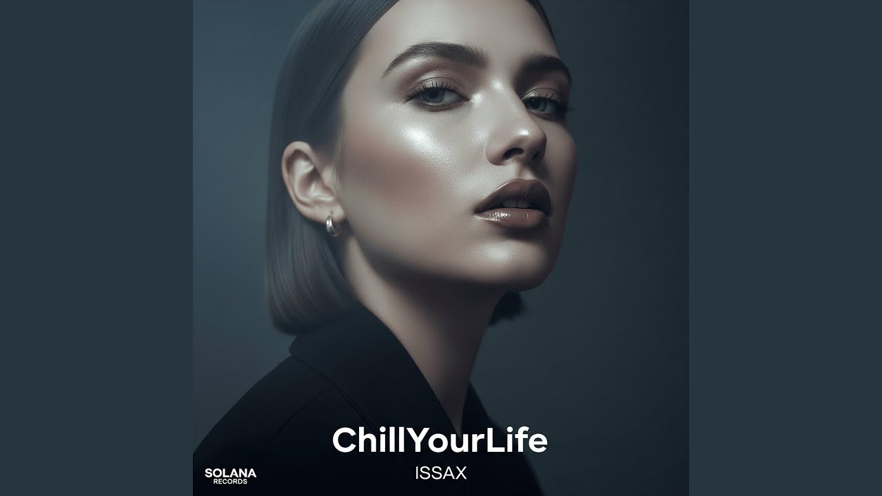 Moonlight (feat. ChillYourLife)