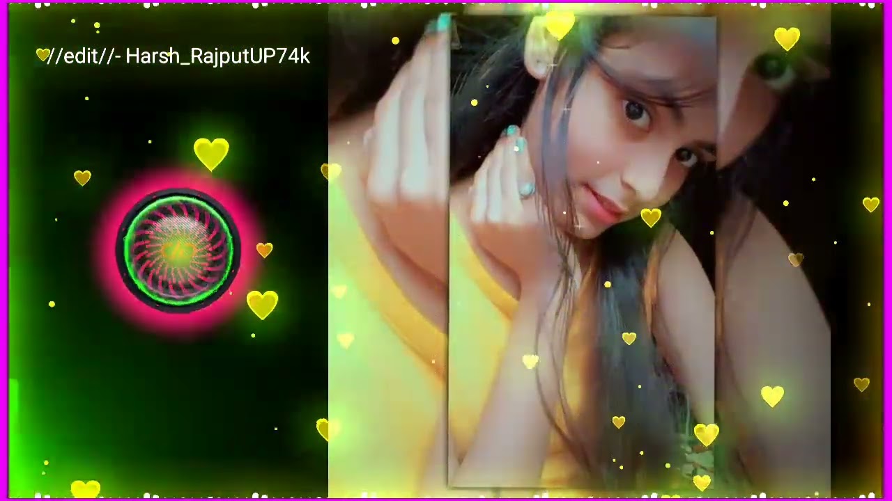 Sad song 💞 new Hindi song 💞dj remix💞 2022 💞|| new song 2022 dj 💞|| @MRINDIANHACKER💞 @ipsdj8285💗