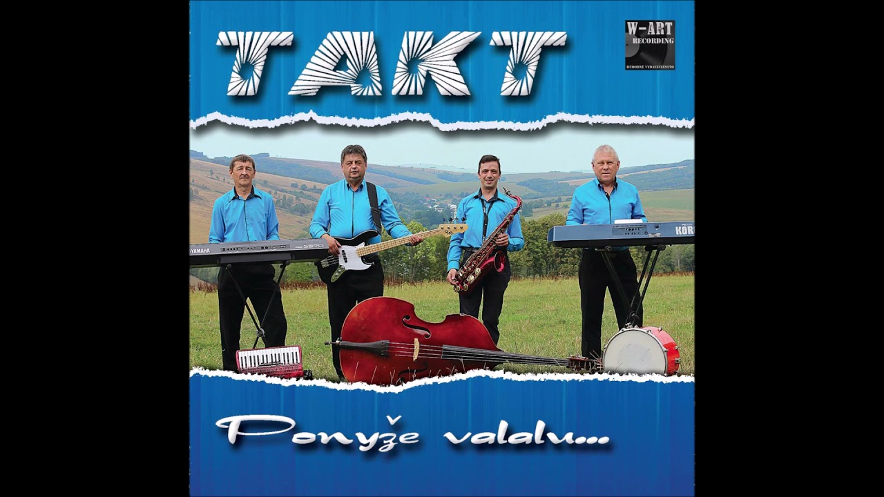 Načo mi je zahradôčka