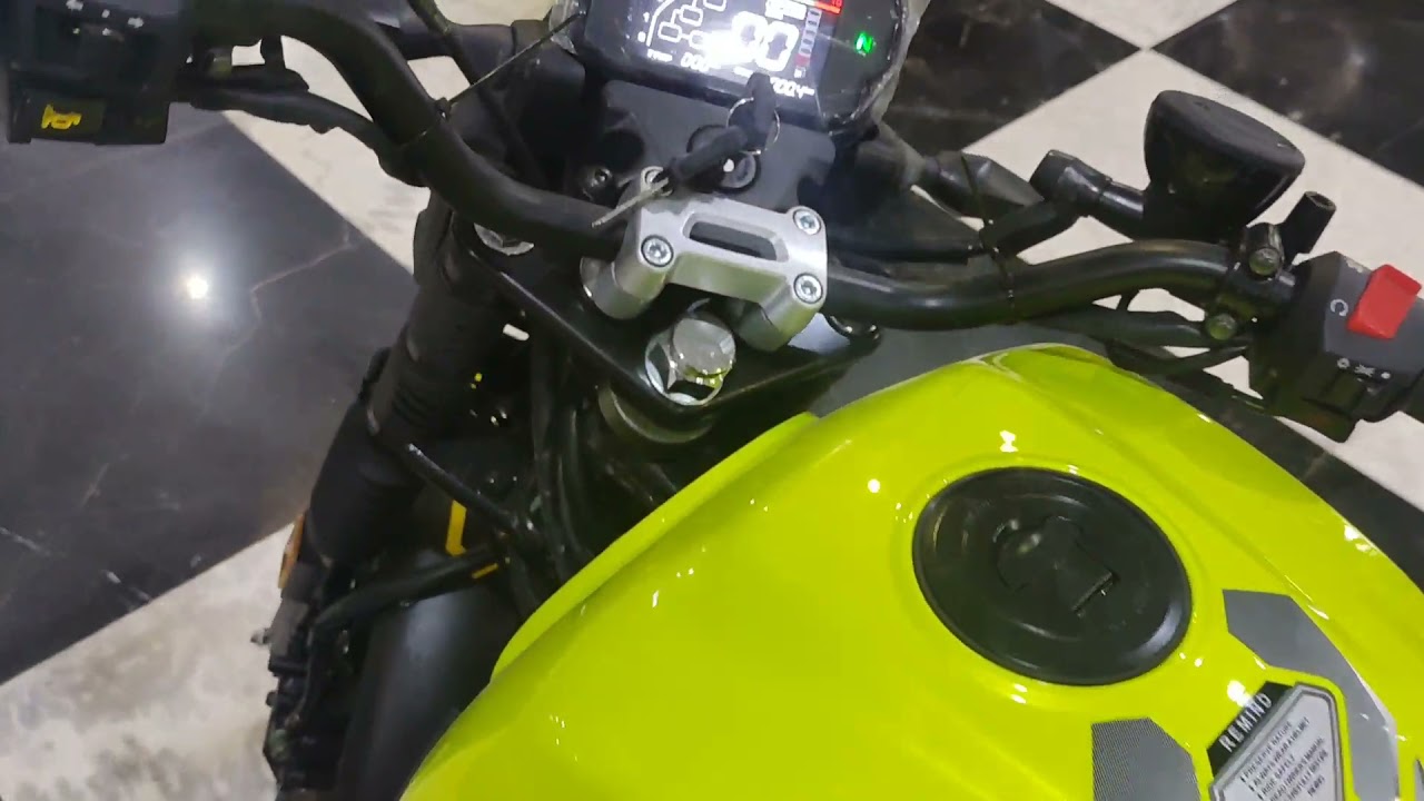 هوجان v250 الجديد ميكس ماكس