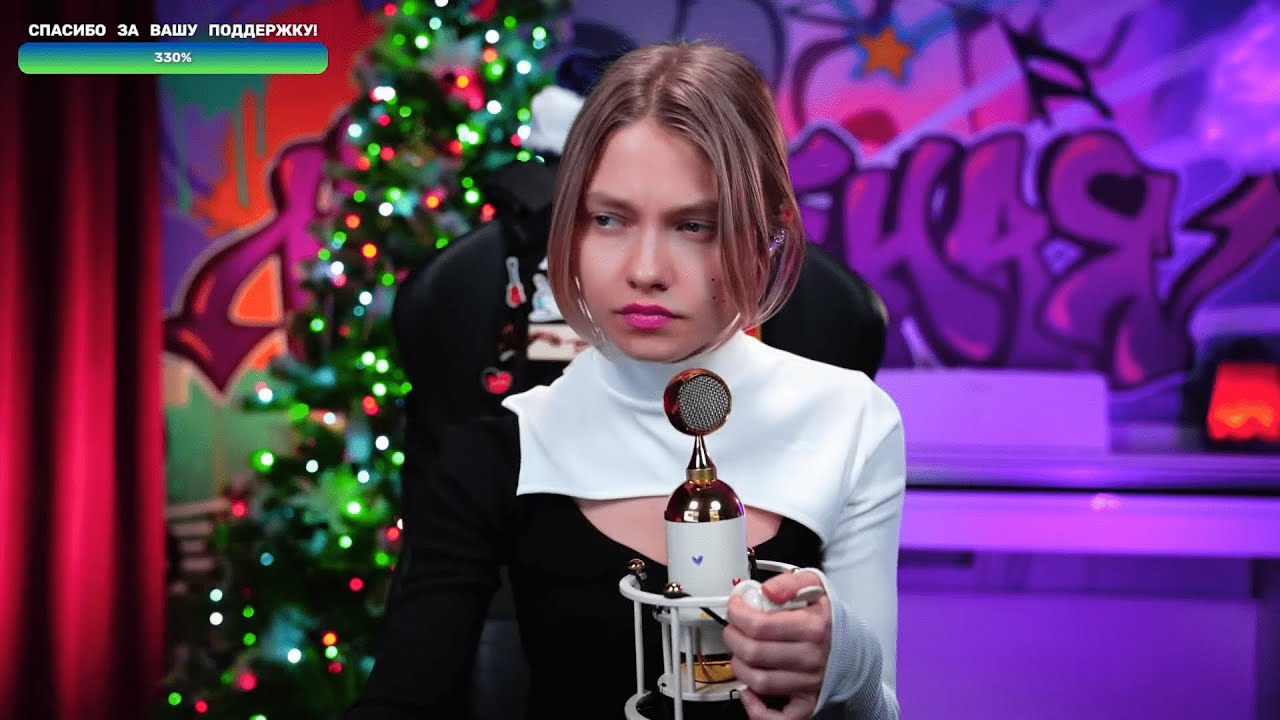Три дня дождя, MONA — Прощание. Исполняет Саша Квашеная.