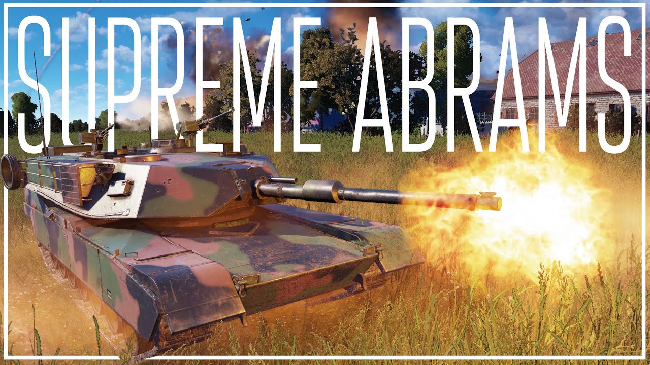 NEW RTS 'WARNO' AMERICAN GAMEPLAY
