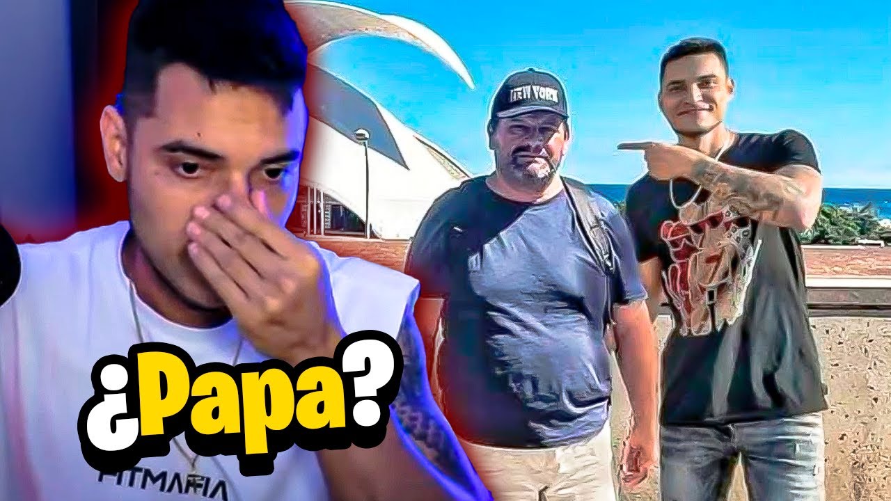TATTOXTREME reacciona AL VIDEO QUE LE HIZO AL SEÑOR COCADA ¿QUE PASO DESPUES?