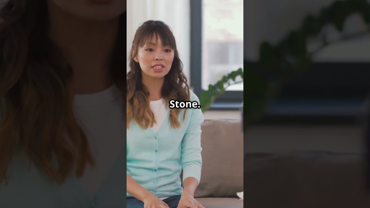 🎬 Small Creator Spotlight: Rising YouTube Star Boss Stone!