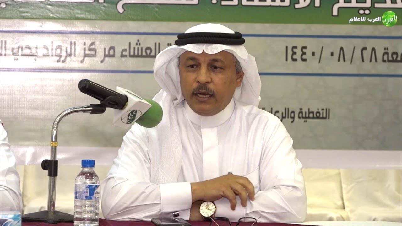 كيف تقرأ الرواية؟ .. د. حسن النعمي
