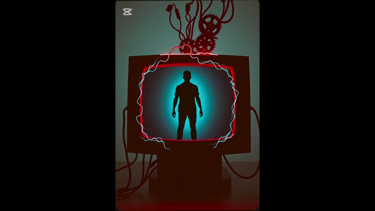 Wake from the code