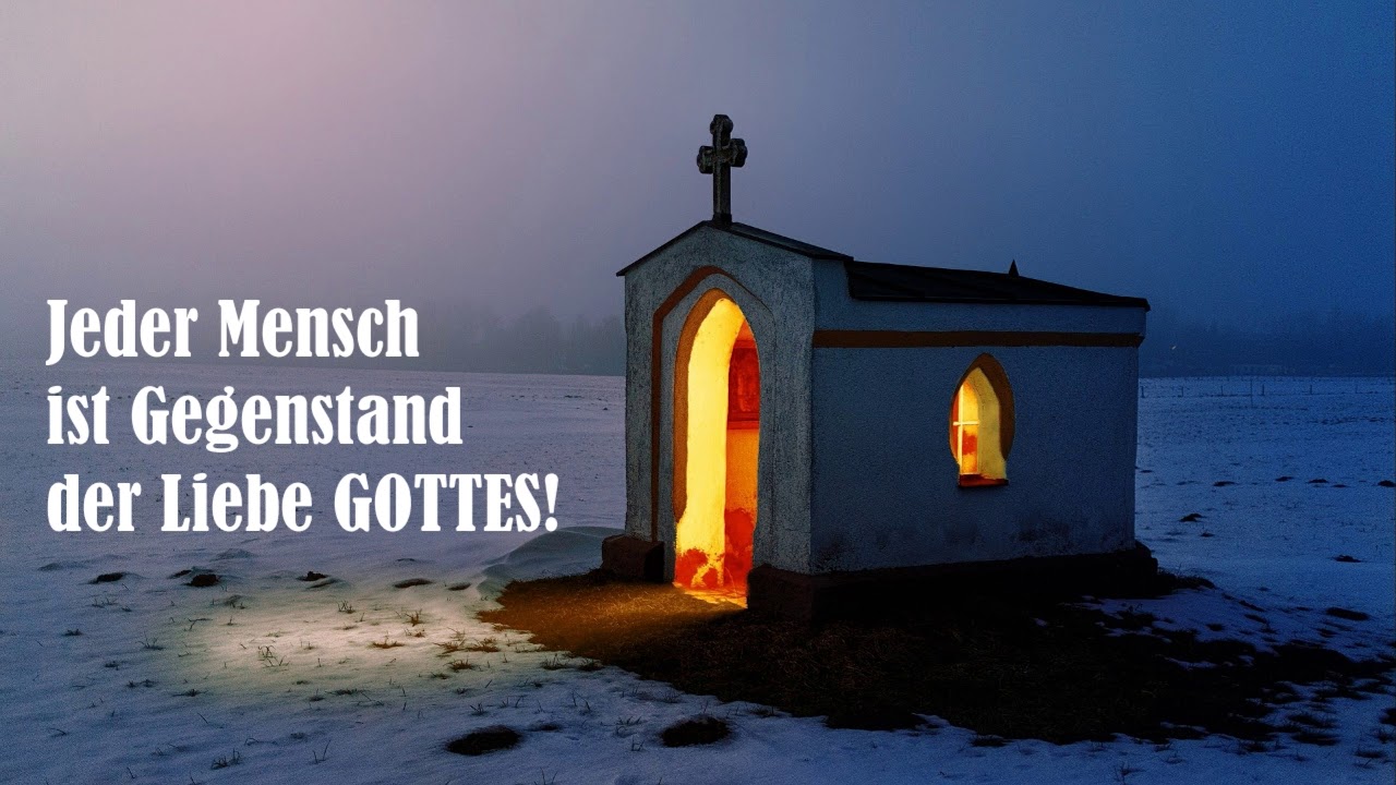 Stille Nacht   ein Lied erobert die Welt